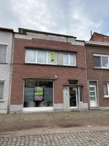 Image de présentation du bien n° 292077