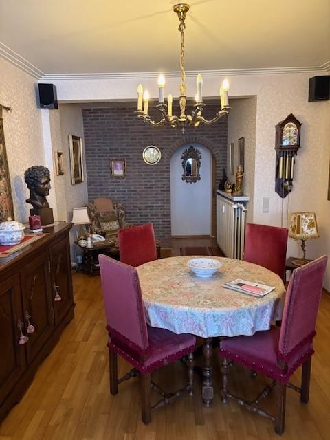 Image de présentation du bien n° 292789