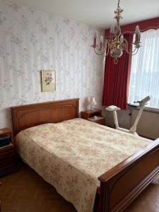 Première photo alternative du bien