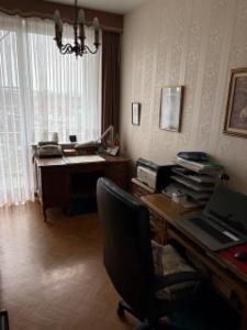 Seconde photo alternative du bien