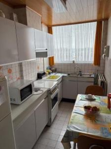 Troisième photo alternative du bien