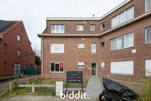 Image de présentation du bien n° 293046