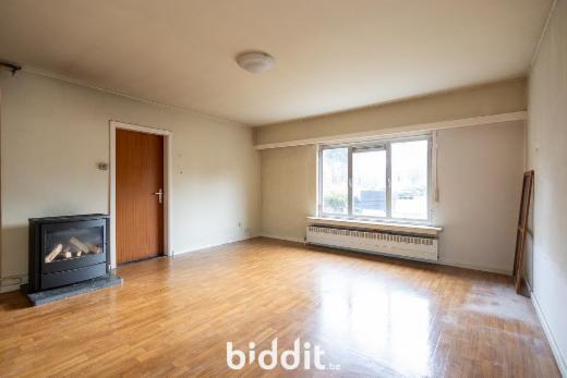 Troisième photo alternative du bien