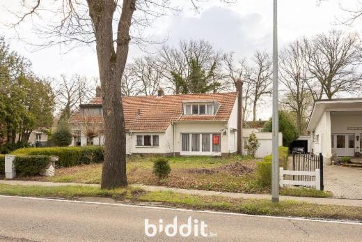 Image de présentation du bien n° 299518