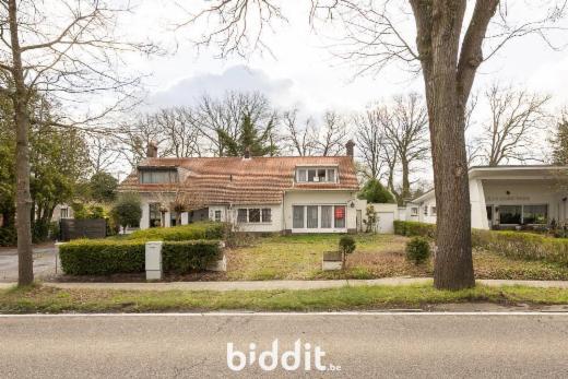 Première photo alternative du bien