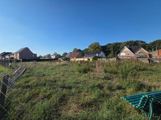 Image de présentation du bien n° 303277