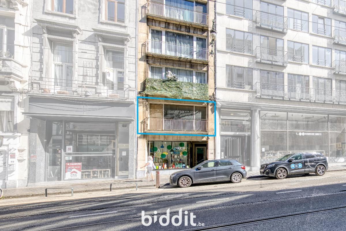 Image de présentation du bien n° 285960