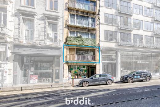 Image de présentation du bien n° 285960