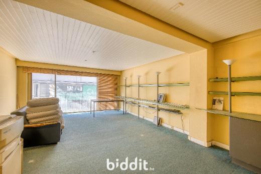 Première photo alternative du bien