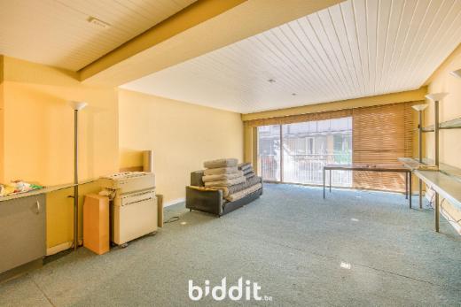 Seconde photo alternative du bien