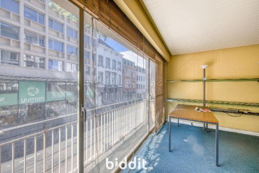 Troisième photo alternative du bien