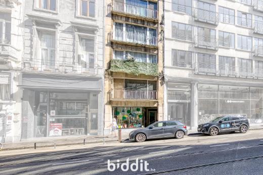 Image de présentation du bien n° 285961