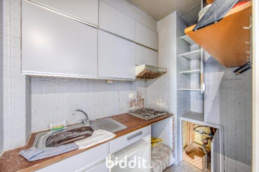 Seconde photo alternative du bien