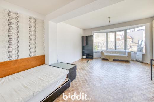 Troisième photo alternative du bien