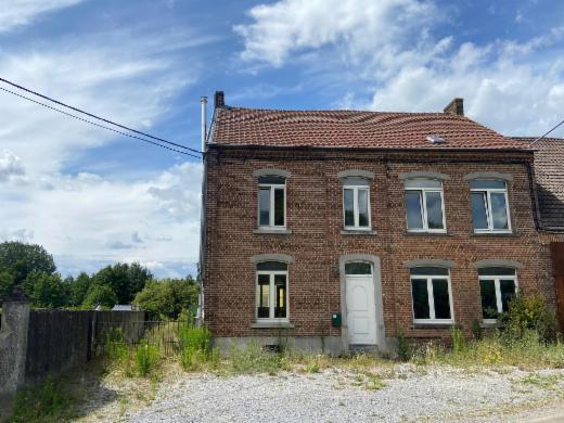 Image de présentation du bien n° 286582