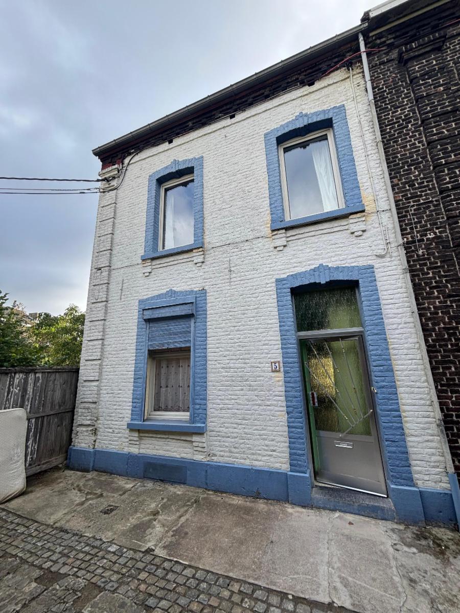 Image de présentation du bien n° 289398