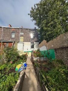 Première photo alternative du bien