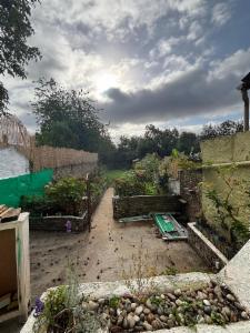 Seconde photo alternative du bien