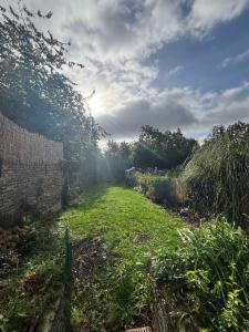 Troisième photo alternative du bien