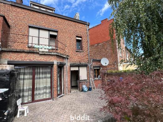 Première photo alternative du bien