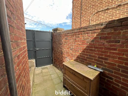 Seconde photo alternative du bien