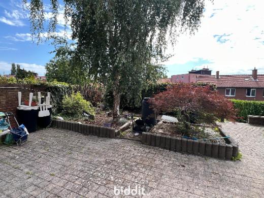 Troisième photo alternative du bien