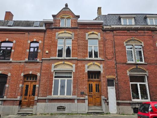 Image de présentation du bien n° 289653