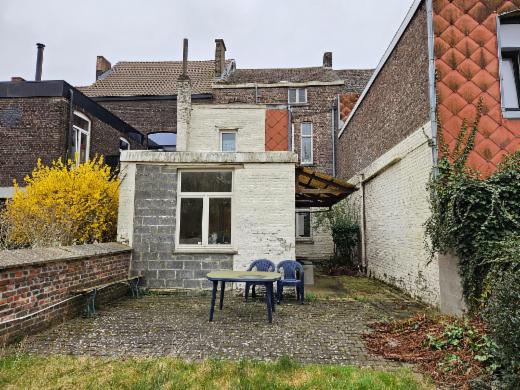 Troisième photo alternative du bien