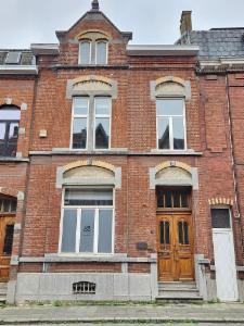 Première photo alternative du bien