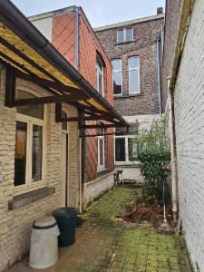 Seconde photo alternative du bien