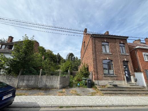 Première photo alternative du bien