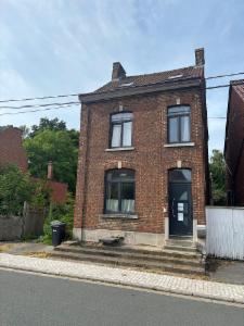 Image de présentation du bien n° 290632