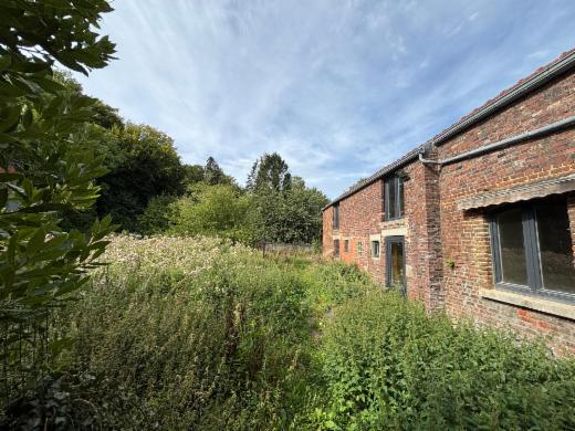 Seconde photo alternative du bien