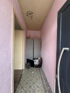 Troisième photo alternative du bien