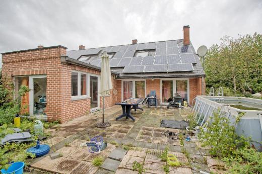 Première photo alternative du bien