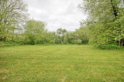 Troisième photo alternative du bien