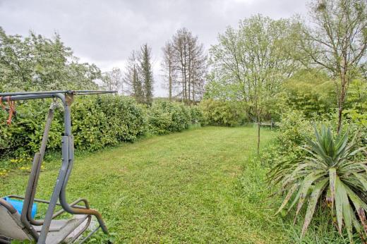 Seconde photo alternative du bien