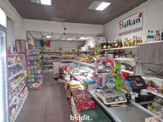 Première photo alternative du bien