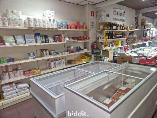 Seconde photo alternative du bien