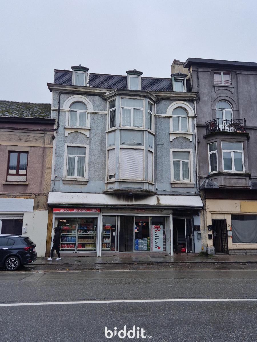 Image de présentation du bien n° 291162