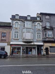 Image de présentation du bien n° 291162