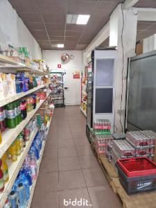 Troisième photo alternative du bien