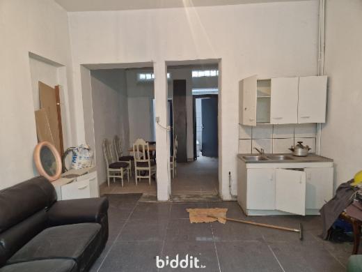 Première photo alternative du bien