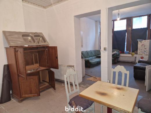 Seconde photo alternative du bien