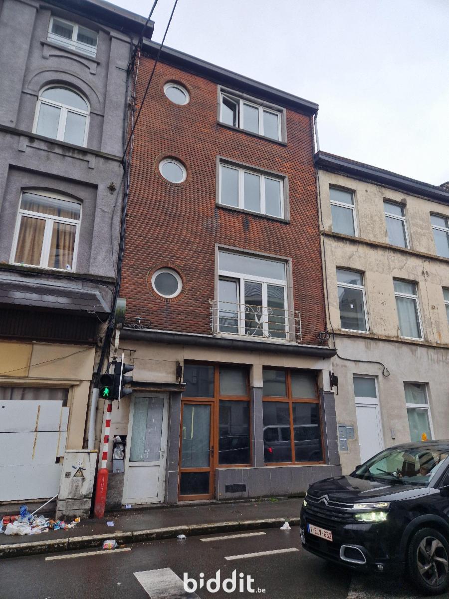 Image de présentation du bien n° 291166