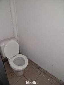 Troisième photo alternative du bien