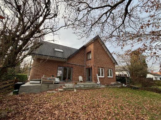 Troisième photo alternative du bien