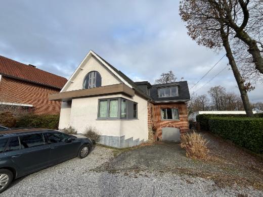 Première photo alternative du bien