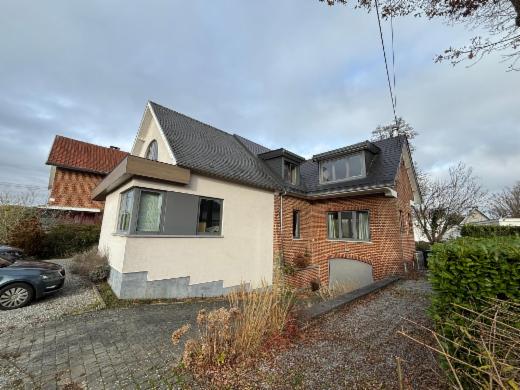 Seconde photo alternative du bien