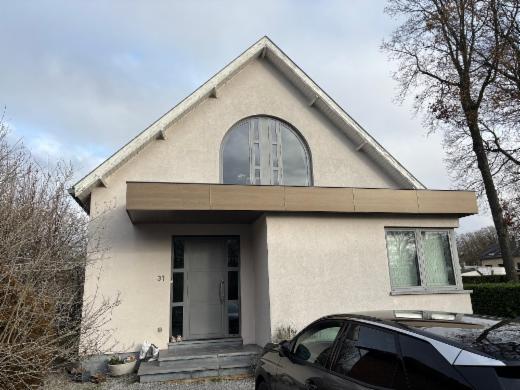 Image de présentation du bien n° 291227